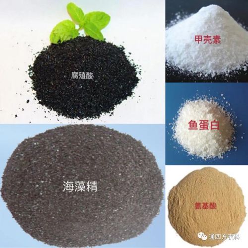 �_������ֳ���������ᡢ�ך������~���������������������ò�һ�������