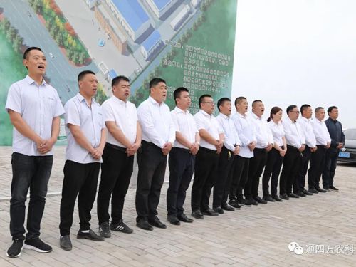 �»��� �F(tu��n)�(du��) ��ģʽ ��δ��(l��i)