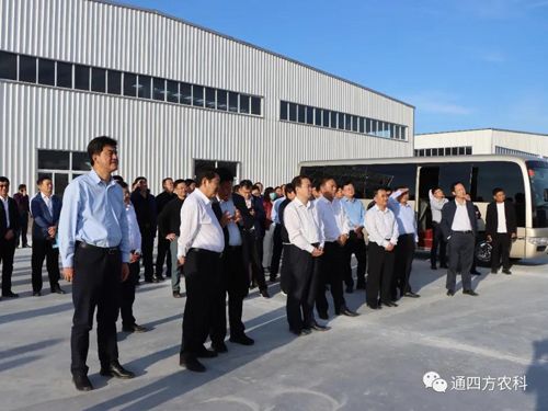 ͨ�|����ί��ӛ�����L����(n��i)�ɹ�ͨ�ķ��r(n��ng)�I(y��)�Ƽ����޹�˾�^Ħ����