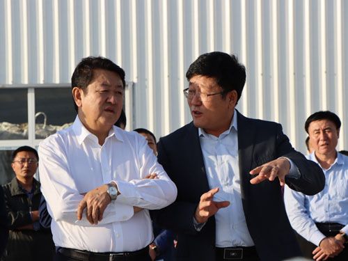 2020.09.23ͨ�|��ί��ӛ�T�������L(zh��ng)������_���hί��ӛ�w�L(zh��ng)��(l��i)��˾���^����