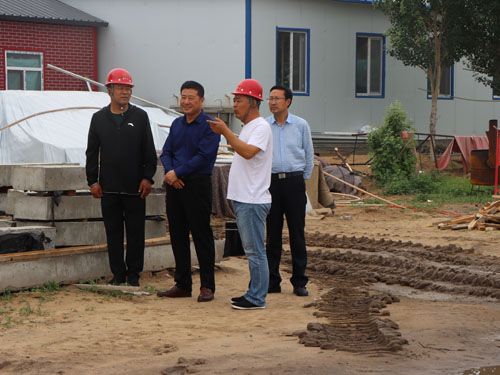 2020.06.22�_���h�˴����ΌO������S�{���Ŀ�M��