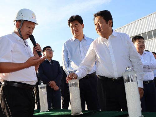 2020.09.23ͨ�|��ί��ӛ�T�������L(zh��ng)������_���hί��ӛ�w�L(zh��ng)��(l��i)��˾���^����