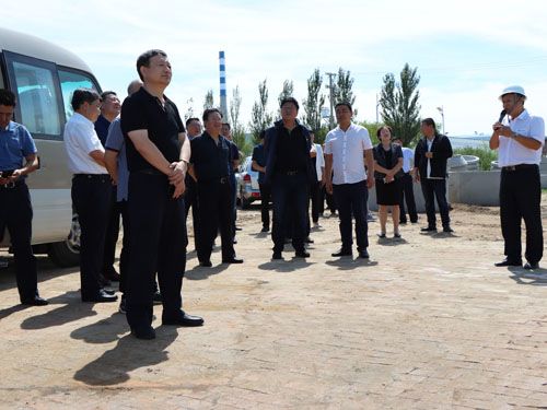 2020.08.20ͨ�|���˴�������־�h���칫˾