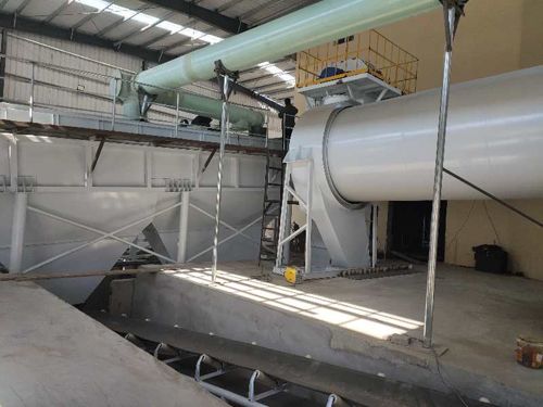 ���µďS�������M(j��n)���O(sh��)��