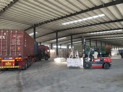 ���µďS�������M(j��n)���O(sh��)��