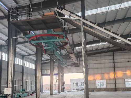 ���µďS�������M(j��n)���O(sh��)��