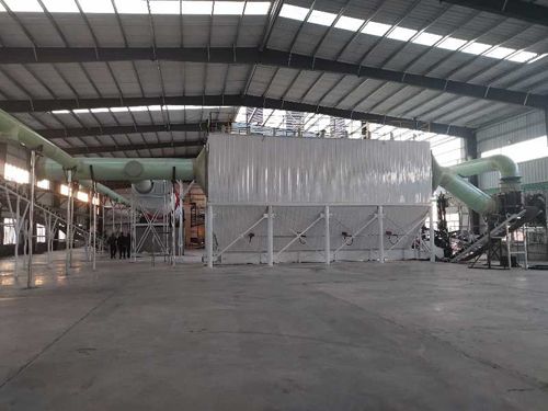 ���µďS�������M(j��n)���O(sh��)��