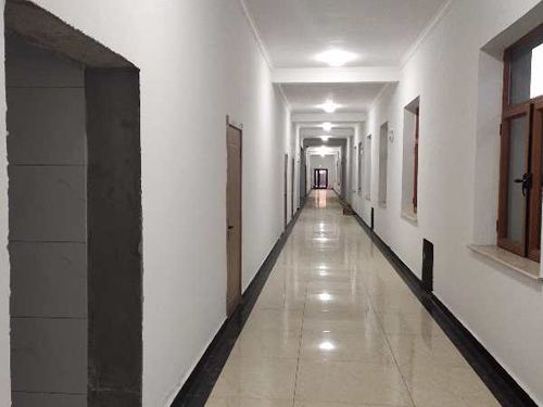 ����S�ݏSò