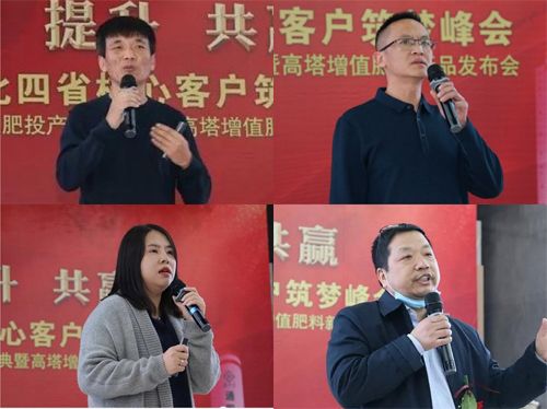 ���Ξ飺�п�Ժ��ꖑ�(y��ng)�����B(t��i)�о���������������ܷ�����t��