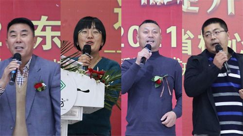 ���Ξ飺ͨ�|���ʅf(xi��)�����L���U�����|��ʡ�I�����ļ��r(n��ng)�Y���޹�˾�����������X���c�r(n��ng)�Y���޹�˾�Ղ������������ް��r(n��ng)�Y���޹�˾���G��