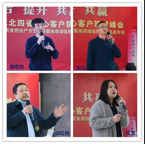 ������������ܷ�����t��