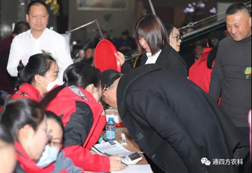 ӆ؛�F(xi��n)��(ch��ng)�����O���