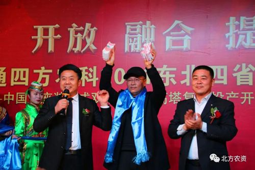 �F(xi��n)��(ch��ng)�骄(ji��ng)