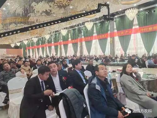 ȫ�S�C�o��ÿһλ�͑���������ȥ�P(gu��n)ע���Ε�(hu��)�h�ă�(y��u)������